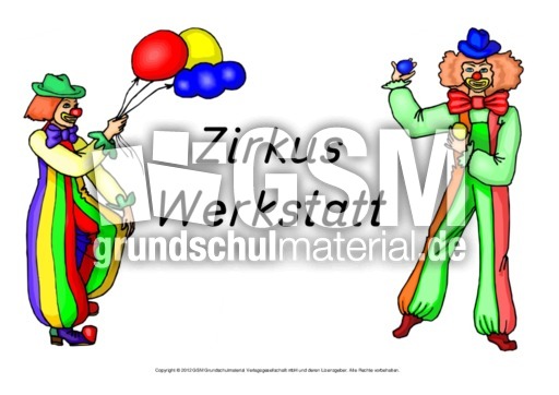 Schild-Zirkus-Werkstatt 5.pdf